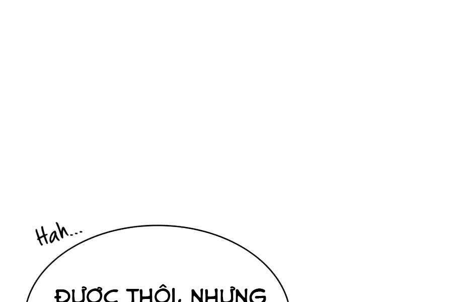 Tôi Trở Lại Thăng Cấp Một Mình Chapter 106 - Trang 104