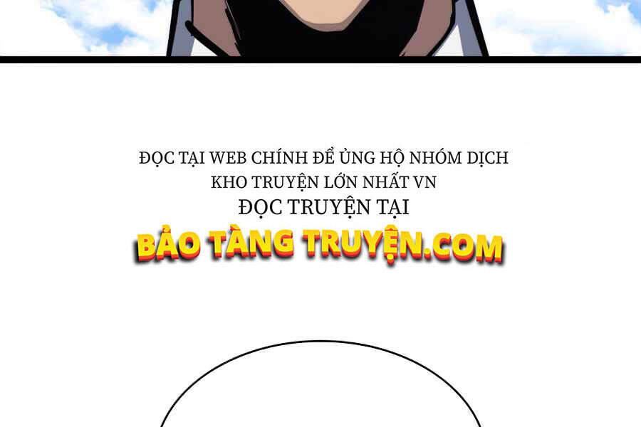 Tôi Trở Lại Thăng Cấp Một Mình Chapter 106 - Trang 227