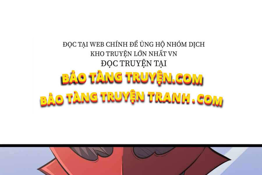 Tôi Trở Lại Thăng Cấp Một Mình Chapter 111 - Trang 58