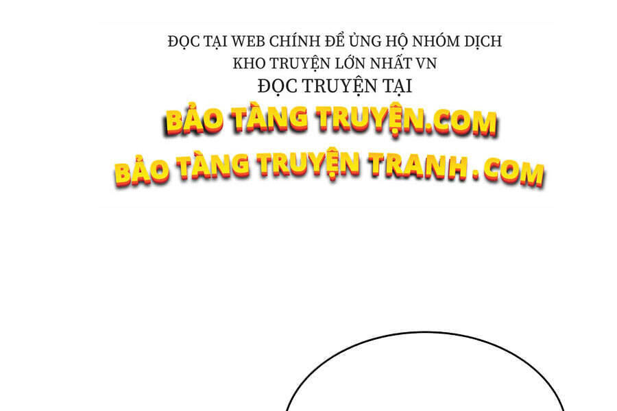 Tôi Trở Lại Thăng Cấp Một Mình Chapter 109 - Trang 118