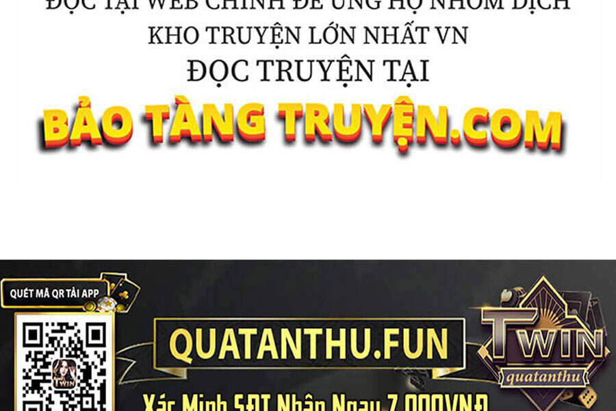 Tôi Trở Lại Thăng Cấp Một Mình Chapter 105 - Trang 146