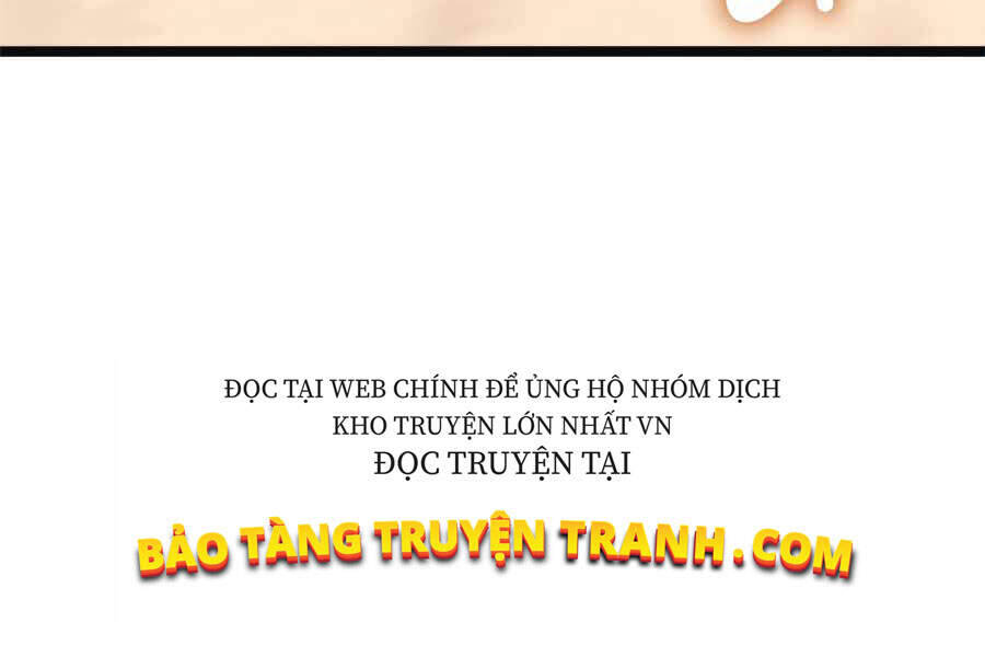 Tôi Trở Lại Thăng Cấp Một Mình Chapter 114 - Trang 90