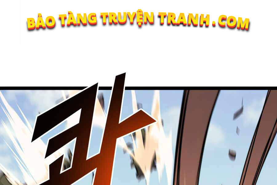 Tôi Trở Lại Thăng Cấp Một Mình Chapter 113 - Trang 156