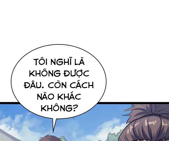 Tôi Trở Lại Thăng Cấp Một Mình Chapter 103 - Trang 154