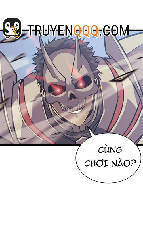 Tôi Trở Lại Thăng Cấp Một Mình Chapter 130 - Trang 39