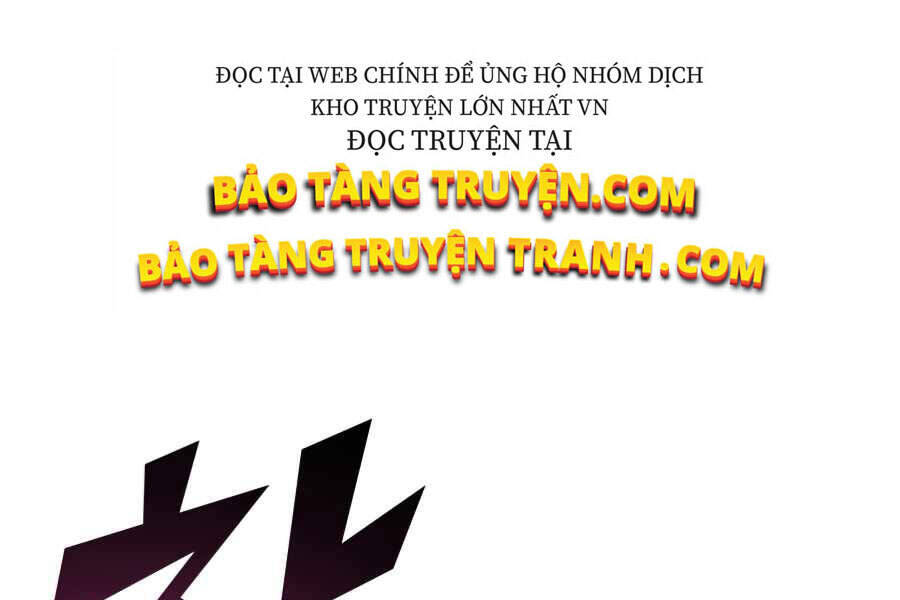 Tôi Trở Lại Thăng Cấp Một Mình Chapter 112 - Trang 245