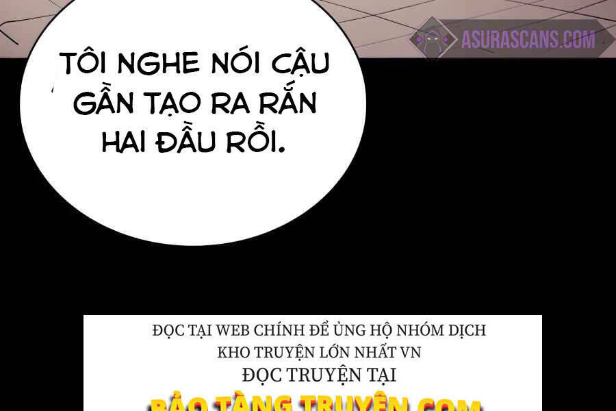 Tôi Trở Lại Thăng Cấp Một Mình Chapter 110 - Trang 5