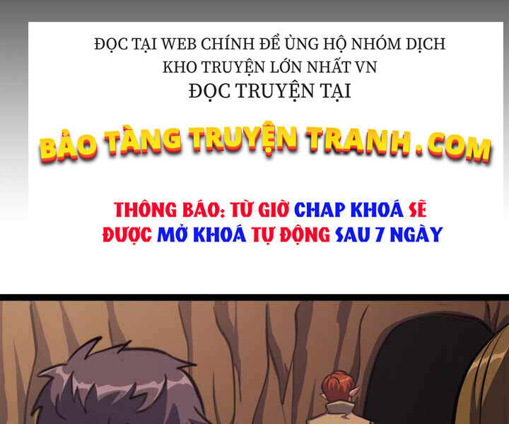 Tôi Trở Lại Thăng Cấp Một Mình Chapter 118 - Trang 67