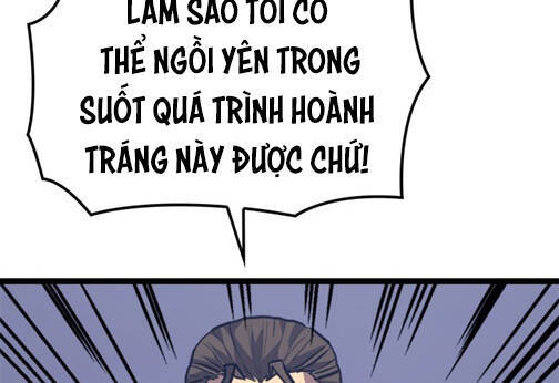 Tôi Trở Lại Thăng Cấp Một Mình Chapter 134.5 - Trang 16