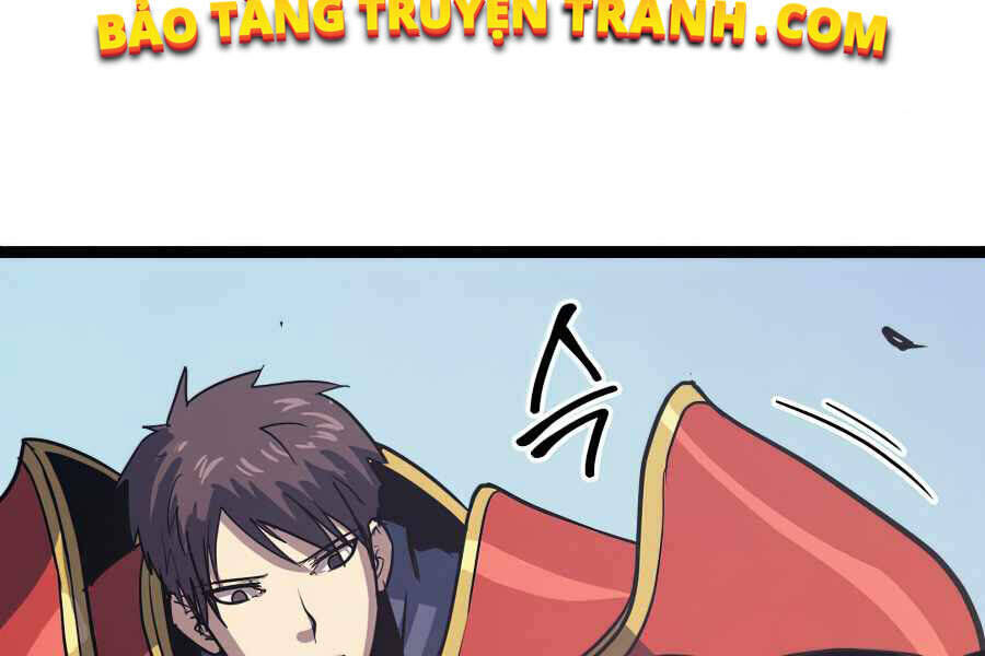 Tôi Trở Lại Thăng Cấp Một Mình Chapter 113 - Trang 209