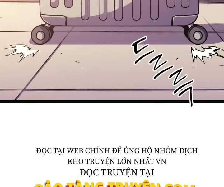 Tôi Trở Lại Thăng Cấp Một Mình Chapter 103 - Trang 206