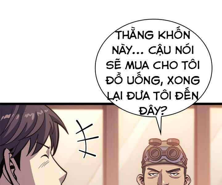 Tôi Trở Lại Thăng Cấp Một Mình Chapter 107 - Trang 136