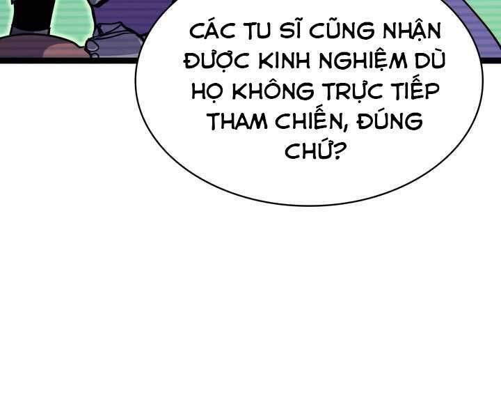 Tôi Trở Lại Thăng Cấp Một Mình Chapter 103 - Trang 102