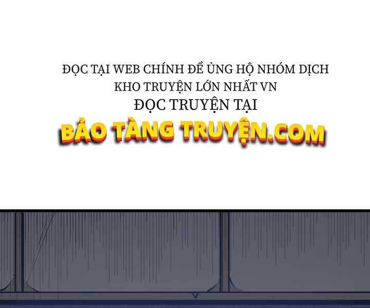 Tôi Trở Lại Thăng Cấp Một Mình Chapter 104 - Trang 143