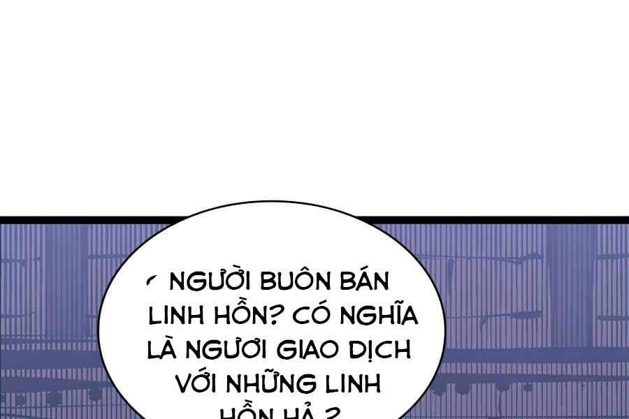 Tôi Trở Lại Thăng Cấp Một Mình Chapter 108 - Trang 212