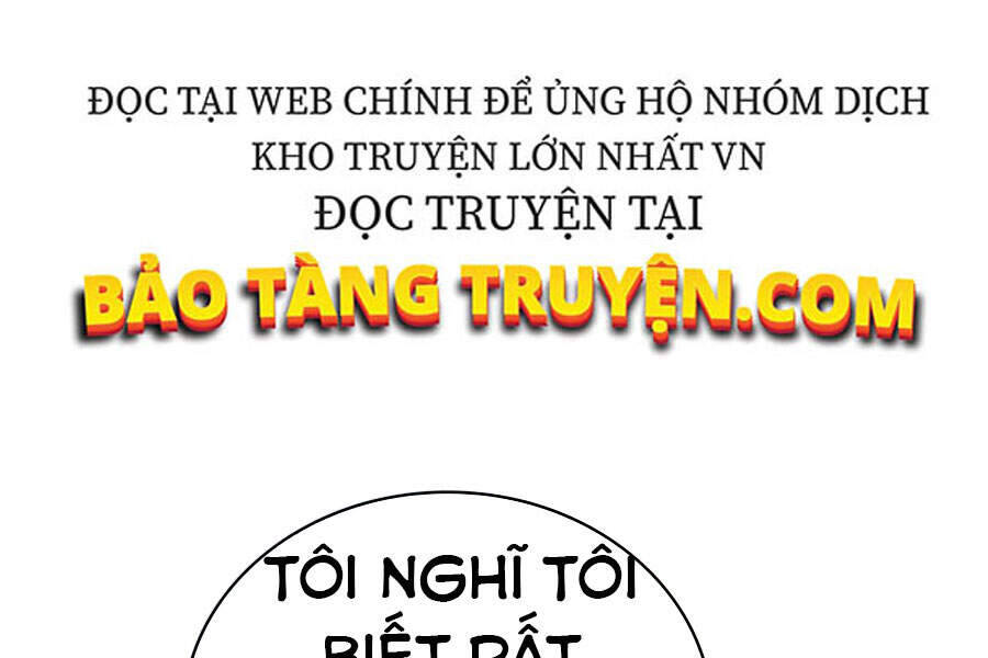 Tôi Trở Lại Thăng Cấp Một Mình Chapter 105 - Trang 255