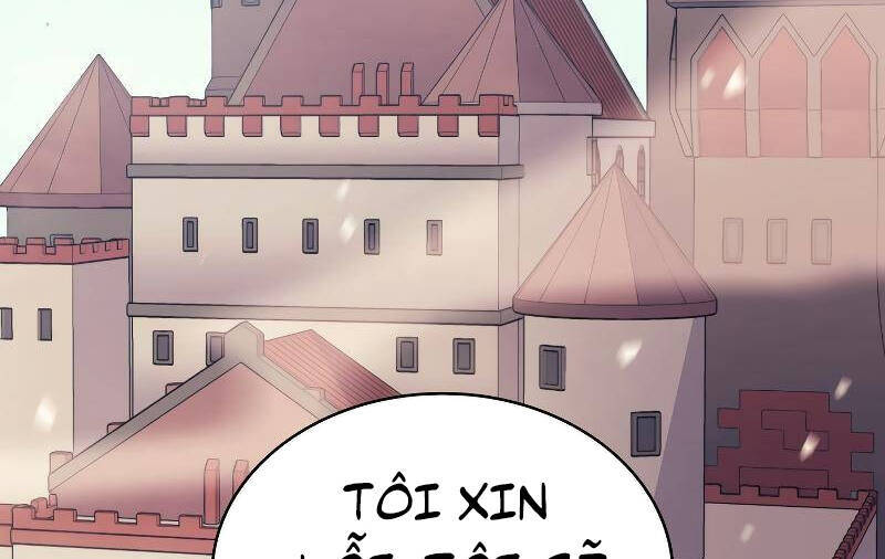 Tôi Trở Lại Thăng Cấp Một Mình Chapter 142 - Trang 3