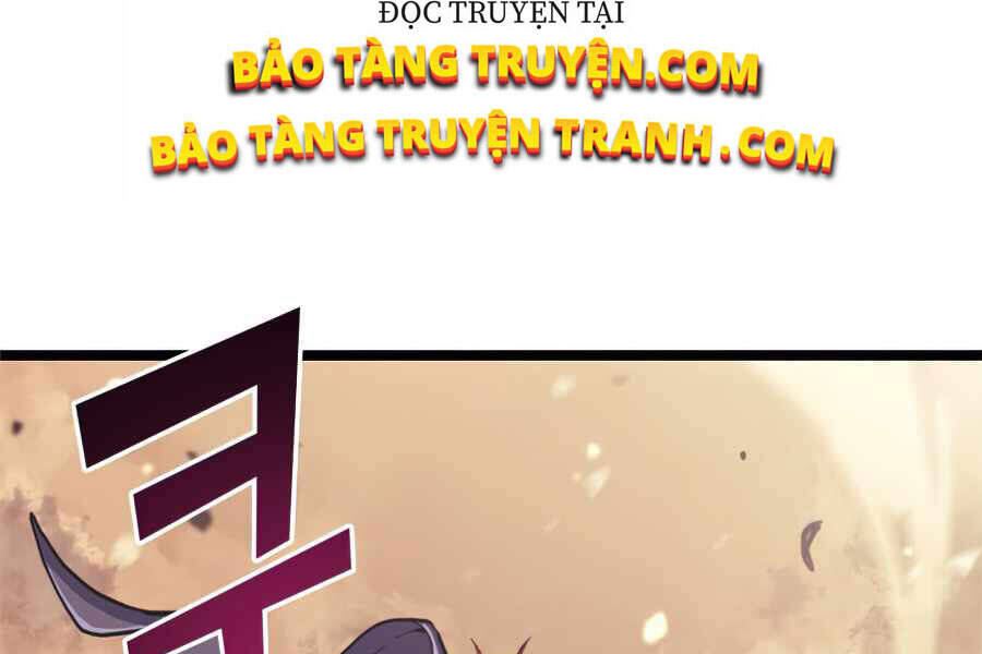 Tôi Trở Lại Thăng Cấp Một Mình Chapter 112 - Trang 122