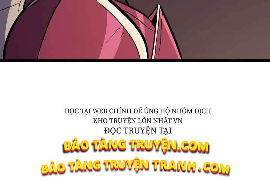 Tôi Trở Lại Thăng Cấp Một Mình Chapter 112 - Trang 268