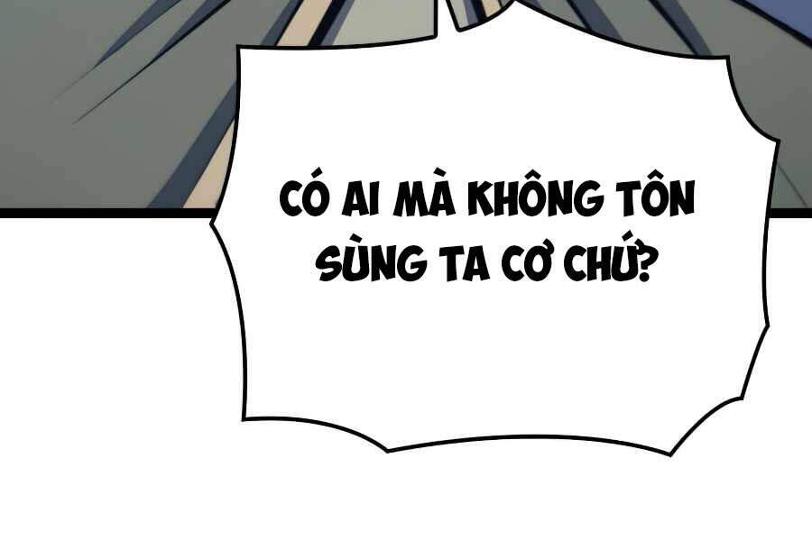 Tôi Trở Lại Thăng Cấp Một Mình Chapter 110 - Trang 67