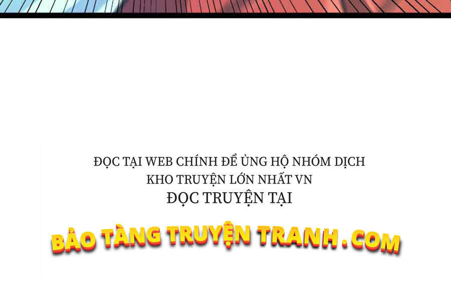 Tôi Trở Lại Thăng Cấp Một Mình Chapter 115 - Trang 153