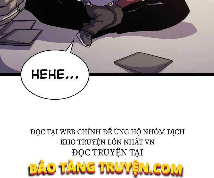 Tôi Trở Lại Thăng Cấp Một Mình Chapter 103 - Trang 134