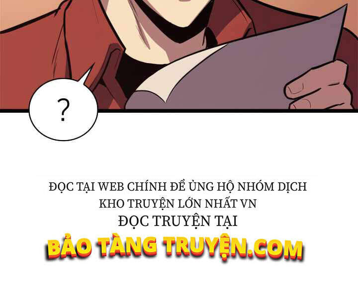 Tôi Trở Lại Thăng Cấp Một Mình Chapter 107 - Trang 32