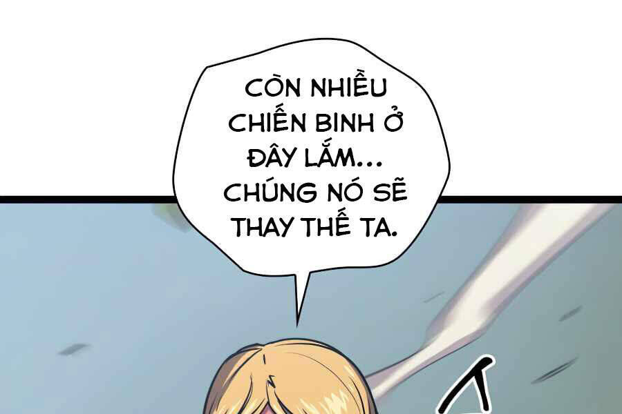 Tôi Trở Lại Thăng Cấp Một Mình Chapter 113 - Trang 198