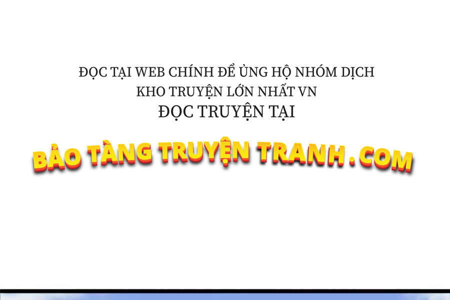 Tôi Trở Lại Thăng Cấp Một Mình Chapter 117 - Trang 10