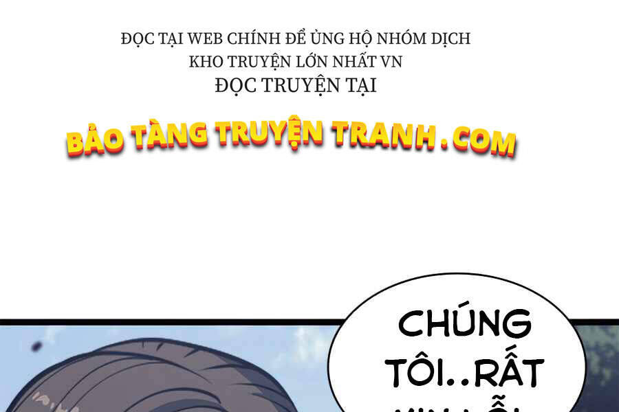 Tôi Trở Lại Thăng Cấp Một Mình Chapter 114 - Trang 9