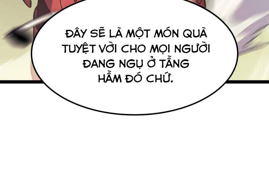 Tôi Trở Lại Thăng Cấp Một Mình Chapter 113 - Trang 236