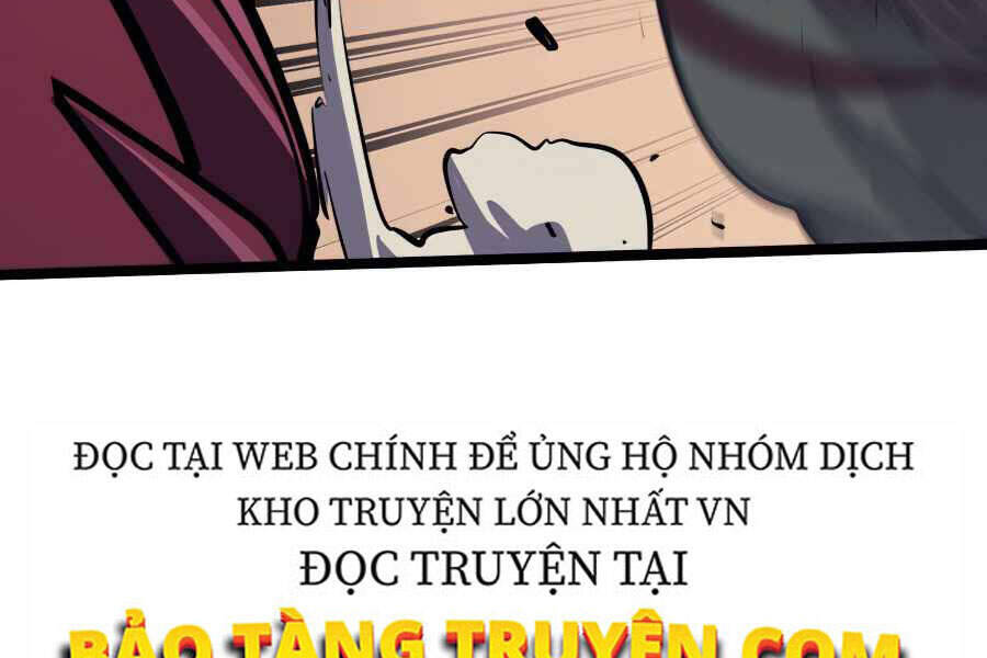 Tôi Trở Lại Thăng Cấp Một Mình Chapter 105 - Trang 45