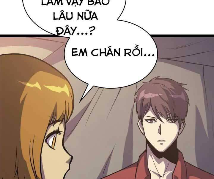 Tôi Trở Lại Thăng Cấp Một Mình Chapter 103 - Trang 150