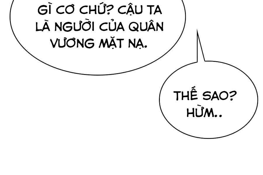 Tôi Trở Lại Thăng Cấp Một Mình Chapter 110 - Trang 50