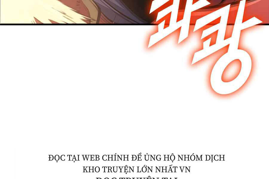 Tôi Trở Lại Thăng Cấp Một Mình Chapter 117 - Trang 61