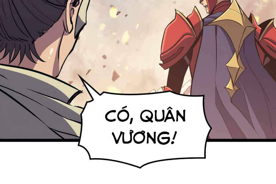 Tôi Trở Lại Thăng Cấp Một Mình Chapter 111 - Trang 181