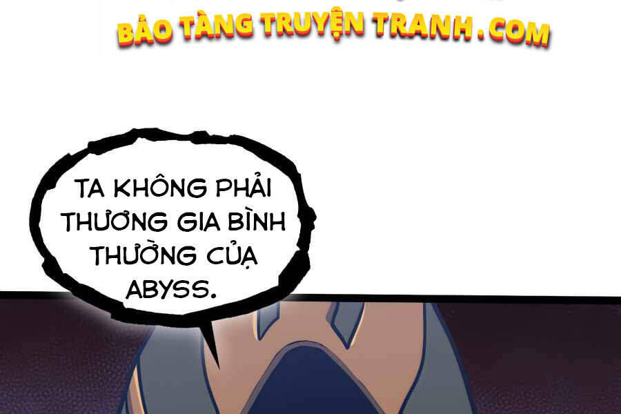 Tôi Trở Lại Thăng Cấp Một Mình Chapter 108 - Trang 209