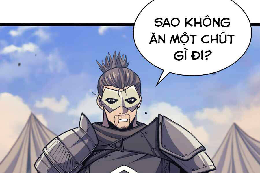 Tôi Trở Lại Thăng Cấp Một Mình Chapter 112 - Trang 161