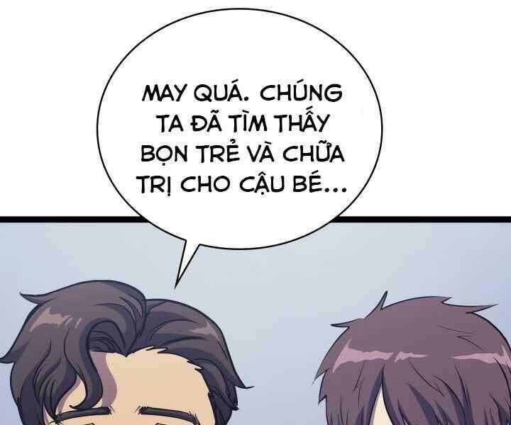 Tôi Trở Lại Thăng Cấp Một Mình Chapter 103 - Trang 49