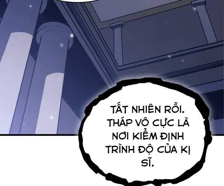 Tôi Trở Lại Thăng Cấp Một Mình Chapter 104 - Trang 182