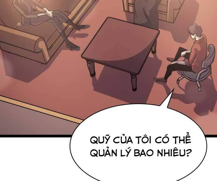 Tôi Trở Lại Thăng Cấp Một Mình Chapter 103 - Trang 87