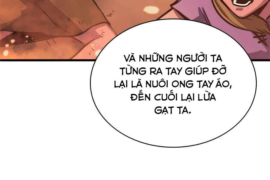 Tôi Trở Lại Thăng Cấp Một Mình Chapter 117 - Trang 220