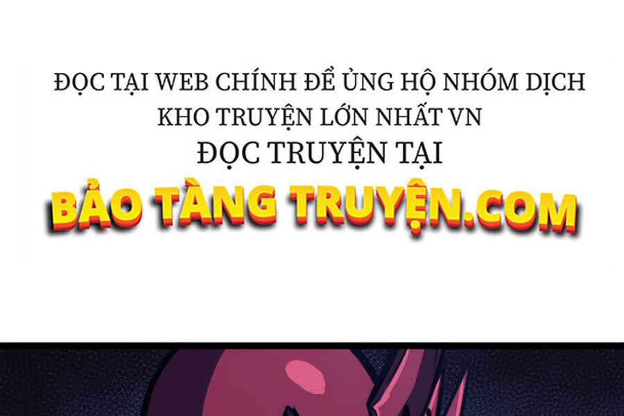 Tôi Trở Lại Thăng Cấp Một Mình Chapter 105 - Trang 181