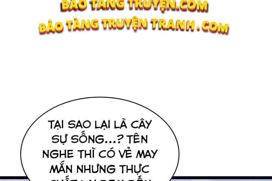 Tôi Trở Lại Thăng Cấp Một Mình Chapter 111 - Trang 38