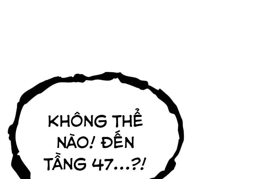 Tôi Trở Lại Thăng Cấp Một Mình Chapter 105 - Trang 197