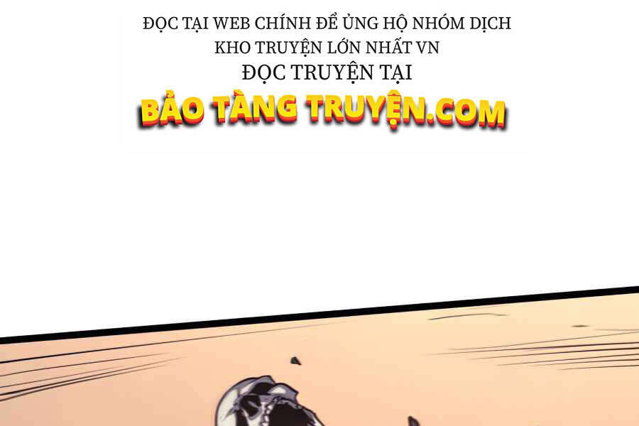 Tôi Trở Lại Thăng Cấp Một Mình Chapter 106 - Trang 137