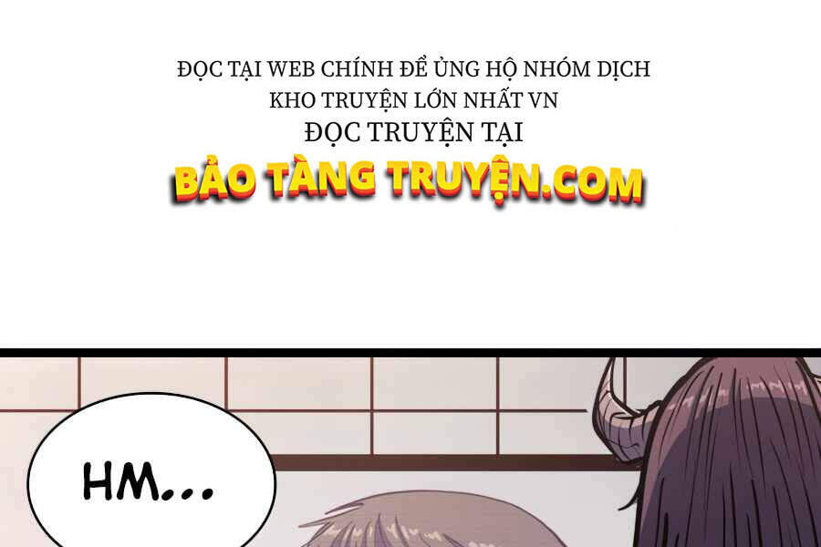 Tôi Trở Lại Thăng Cấp Một Mình Chapter 106 - Trang 34