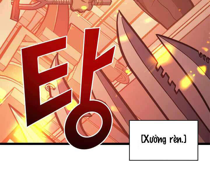 Tôi Trở Lại Thăng Cấp Một Mình Chapter 107 - Trang 106