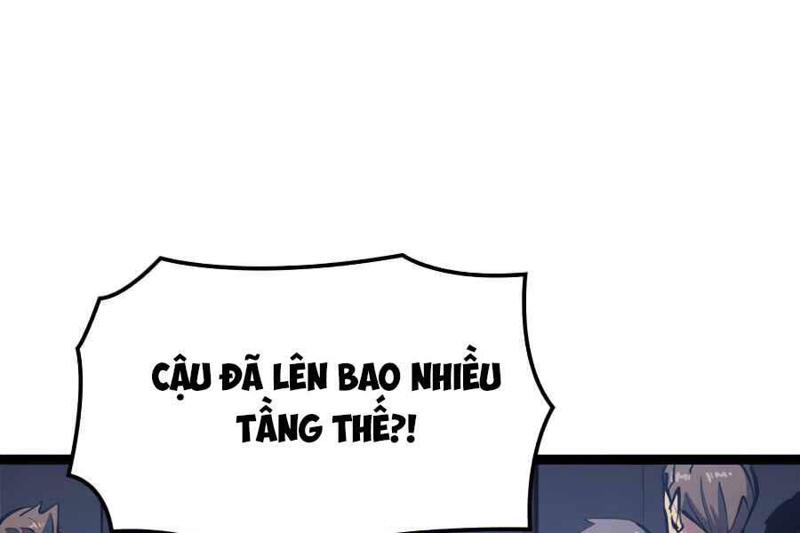 Tôi Trở Lại Thăng Cấp Một Mình Chapter 110 - Trang 62