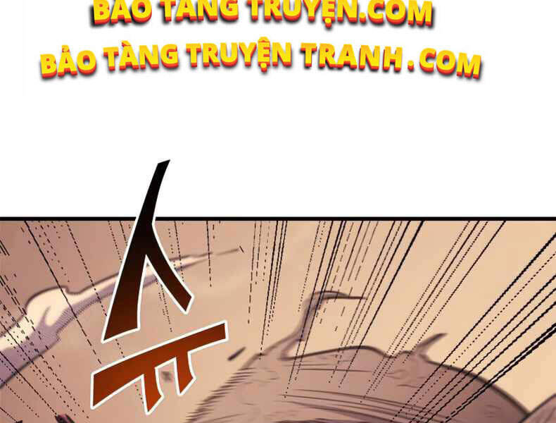 Tôi Trở Lại Thăng Cấp Một Mình Chapter 112 - Trang 220